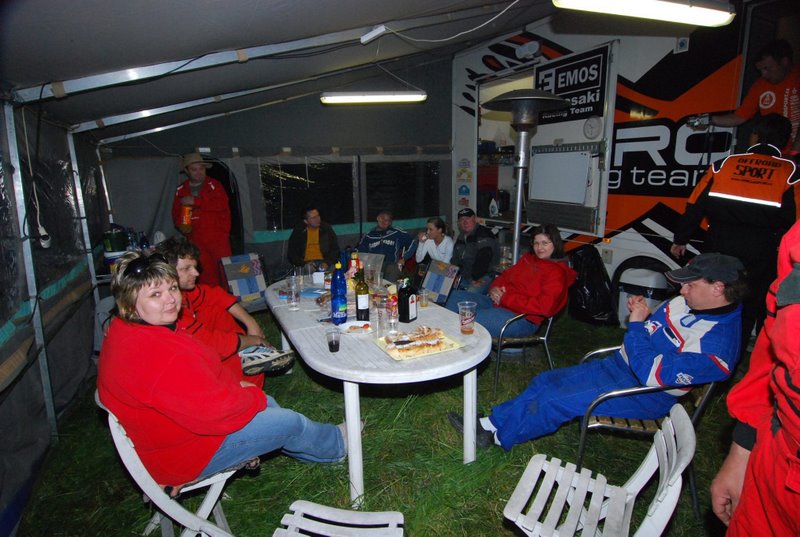 20080523_0050