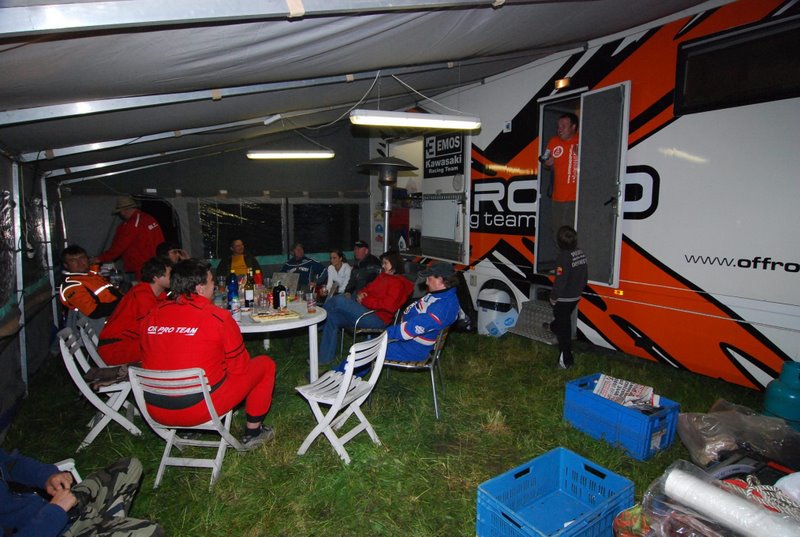 20080523_0054