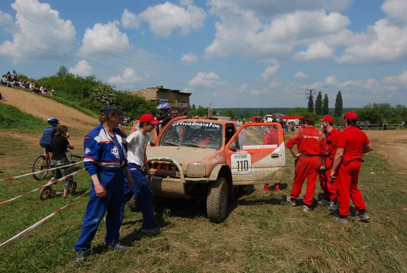 20080525_3984