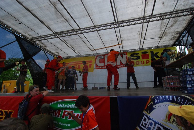 20080525_4237